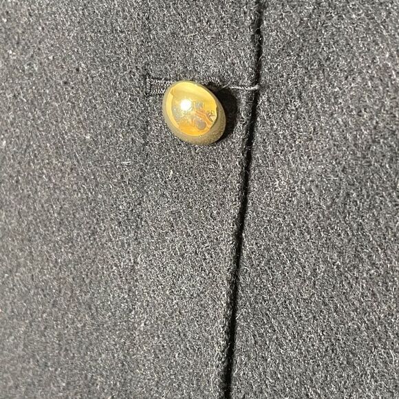 Sold  - Picture 7 of 10